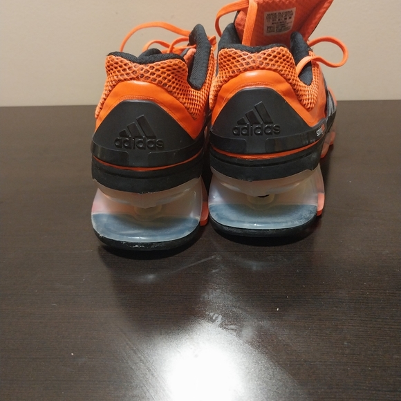 Adidas springblade - Picture 4 of 6